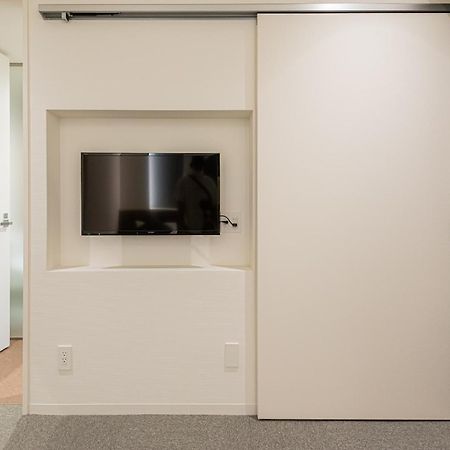 Seiei Hotel Kyoto Kawaramachi Екстер'єр фото
