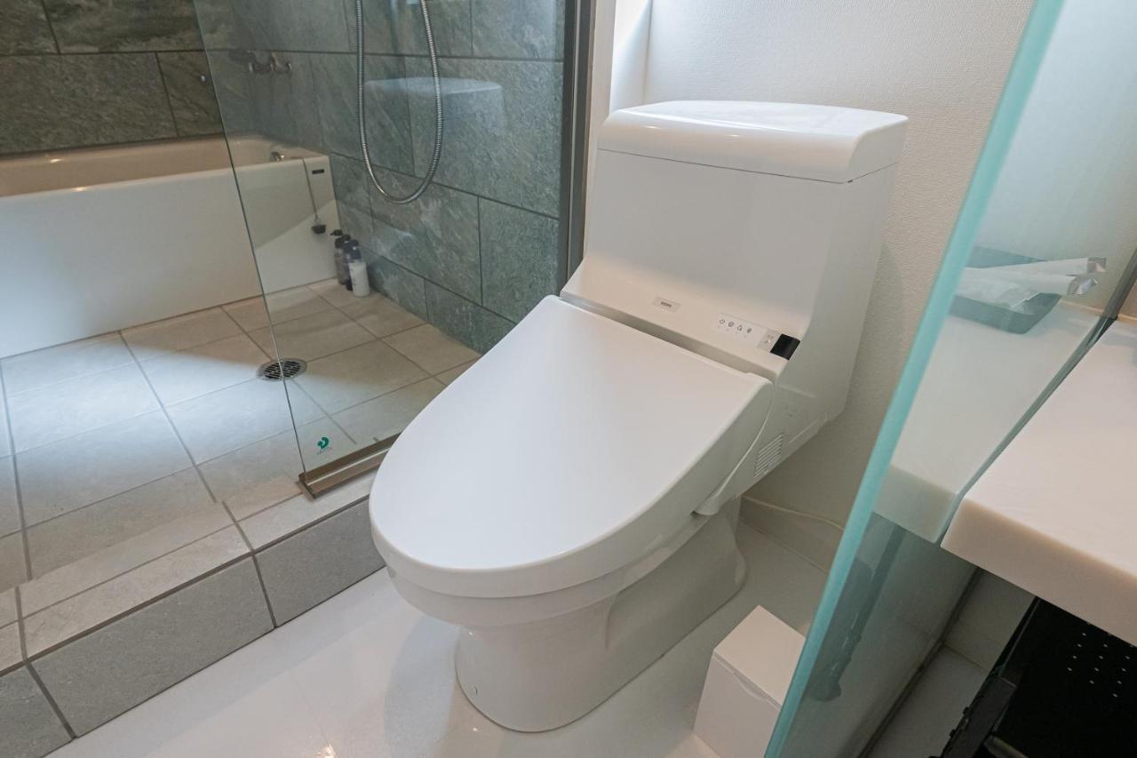 Seiei Hotel Kyoto Kawaramachi Екстер'єр фото